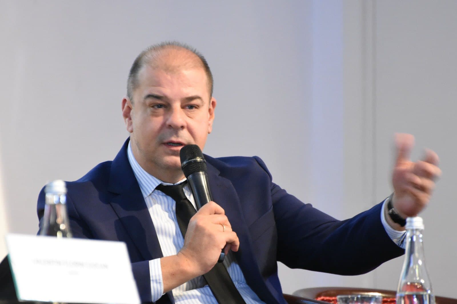Unifarm: livrările prin Canalul de Urgență au crescut de aproape 270 de ori în 2025