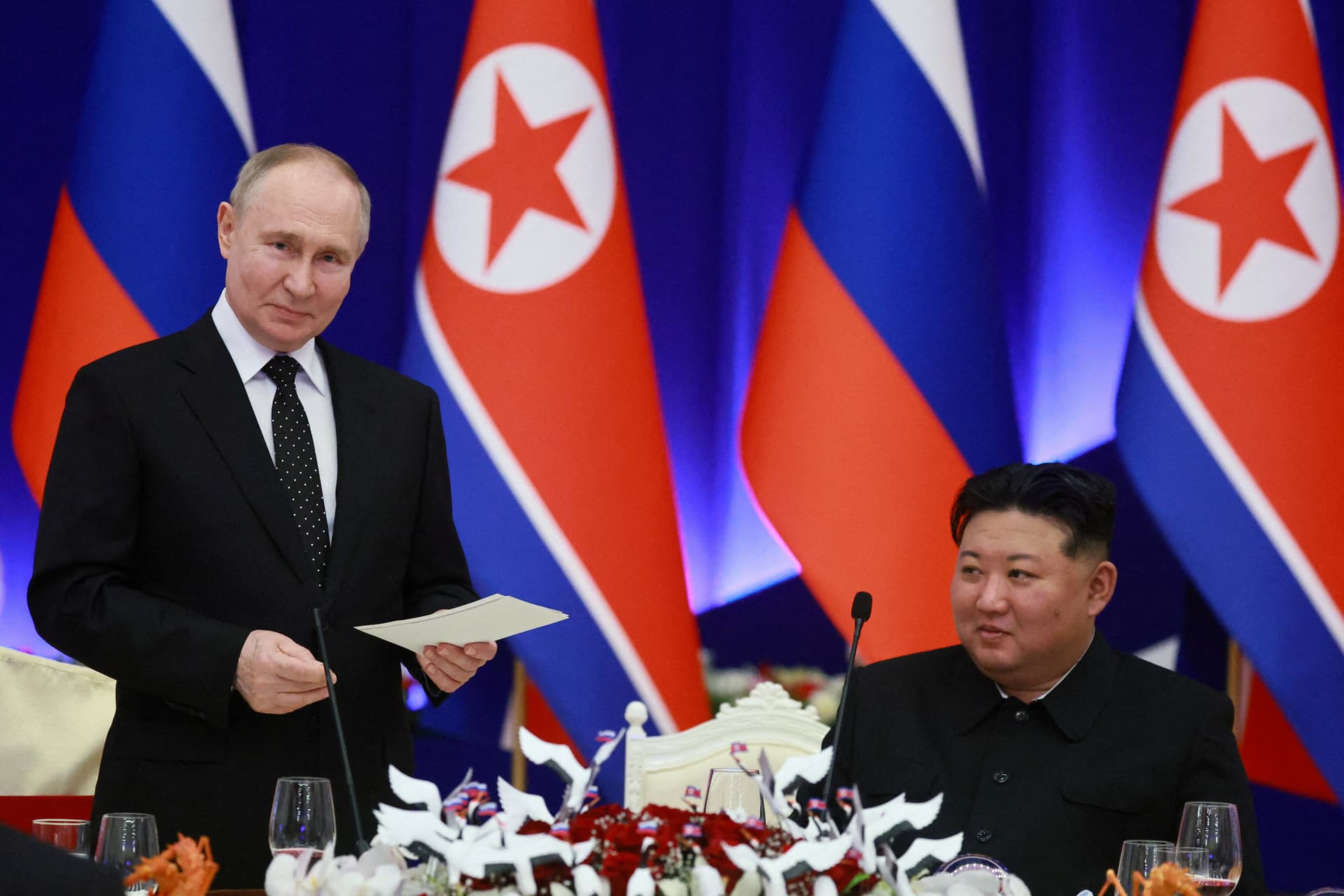 Unul din cinci tineri ar accepta o dictatură. Preferință pentru un lider puternic fără alegeri