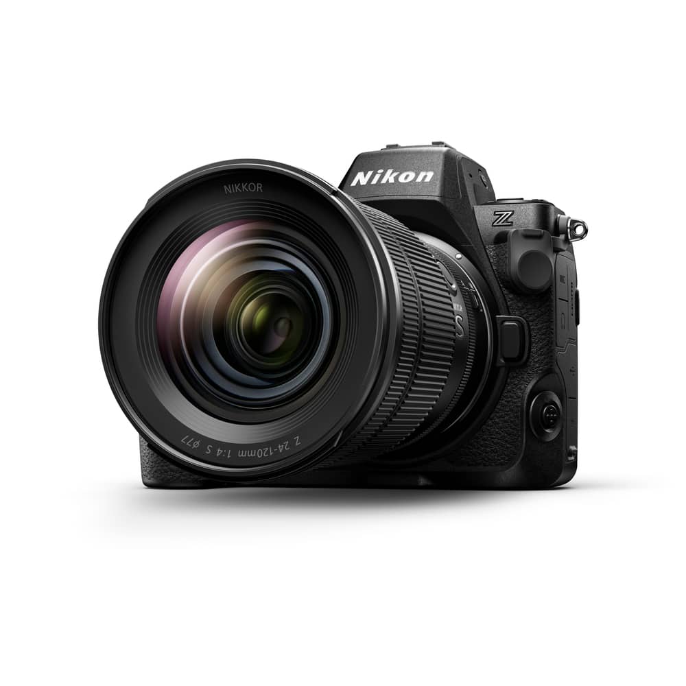 Yellow Store lansează campania Black Friday PRO pe 19 septembrie – Echipamente foto profesionale la cele mai mari reduceri din 2024