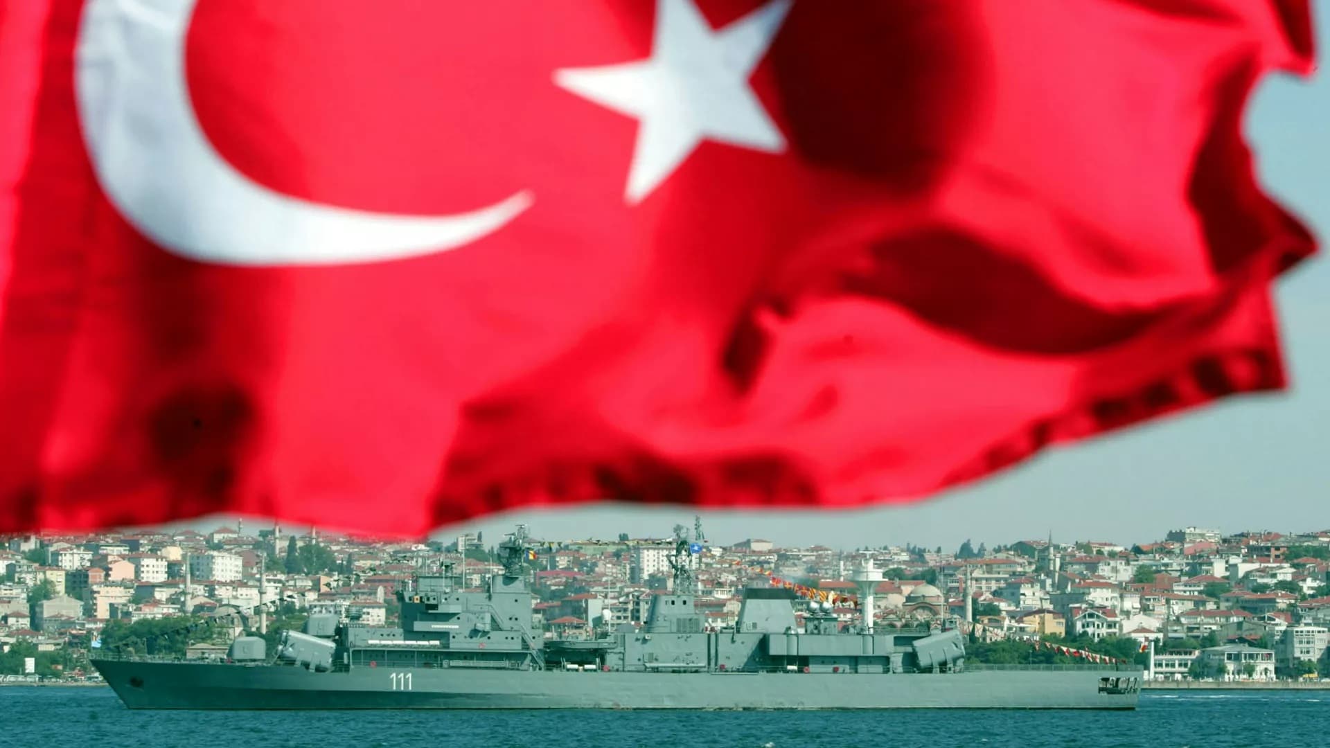 Summit NATO Ankara. Planul B al Europei în fața unei Americi imprevizibile