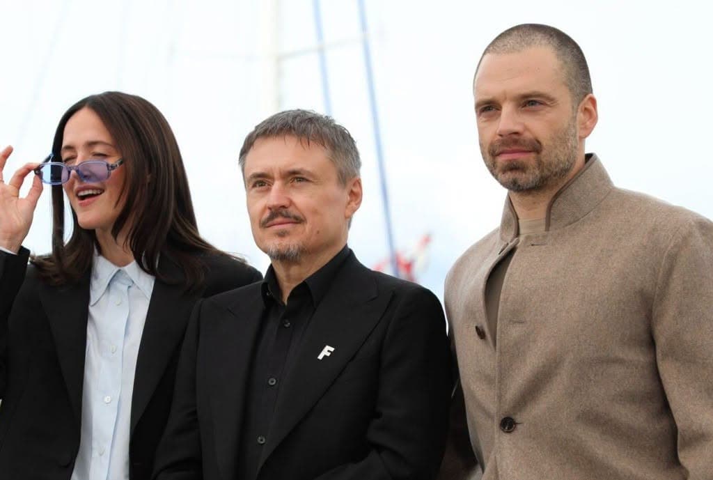 ”Fjord” intră în cursa pentru Oscar 2027 după schimbarea regulilor Academiei Americane de Film
