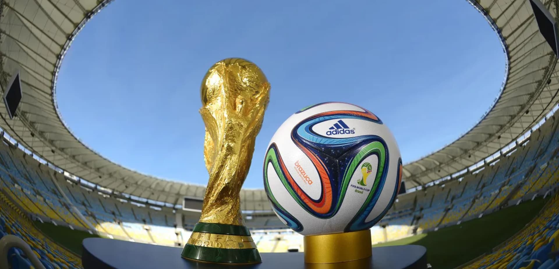 Viitoarea Cupă Mondială cu 64 de echipe? FIFA pregătește discuții despre încă o extindere pentru 2030