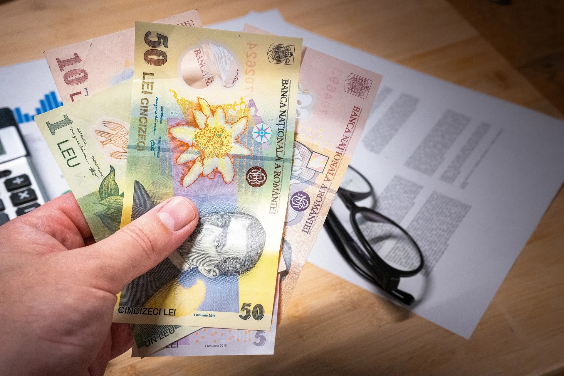 Decizie majoră a CJUE: multe dosare de fraudă cu fonduri europene nu mai pot fi închise prin prescripție