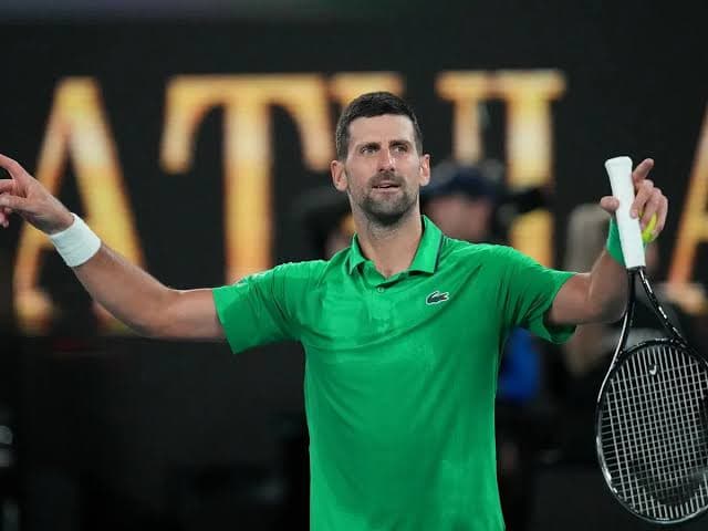 Unde și-a investit Novak Djokovic averea uriașă. Proprietăți de zeci de milioane de dolari în cele mai exclusiviste locuri din lume