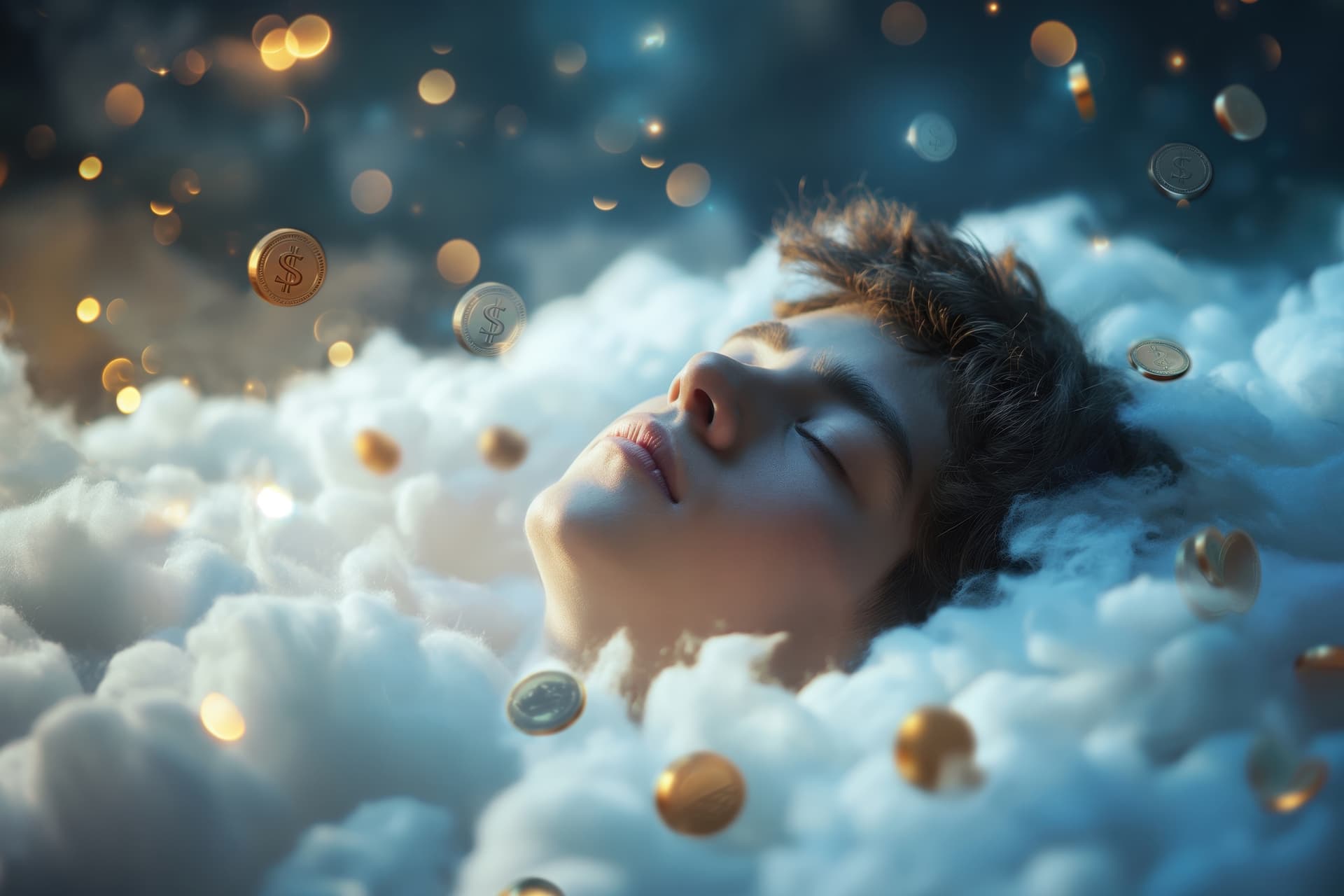 Horoscop bani și carieră 21 iulie 2026. Planurile încep să prindă contur