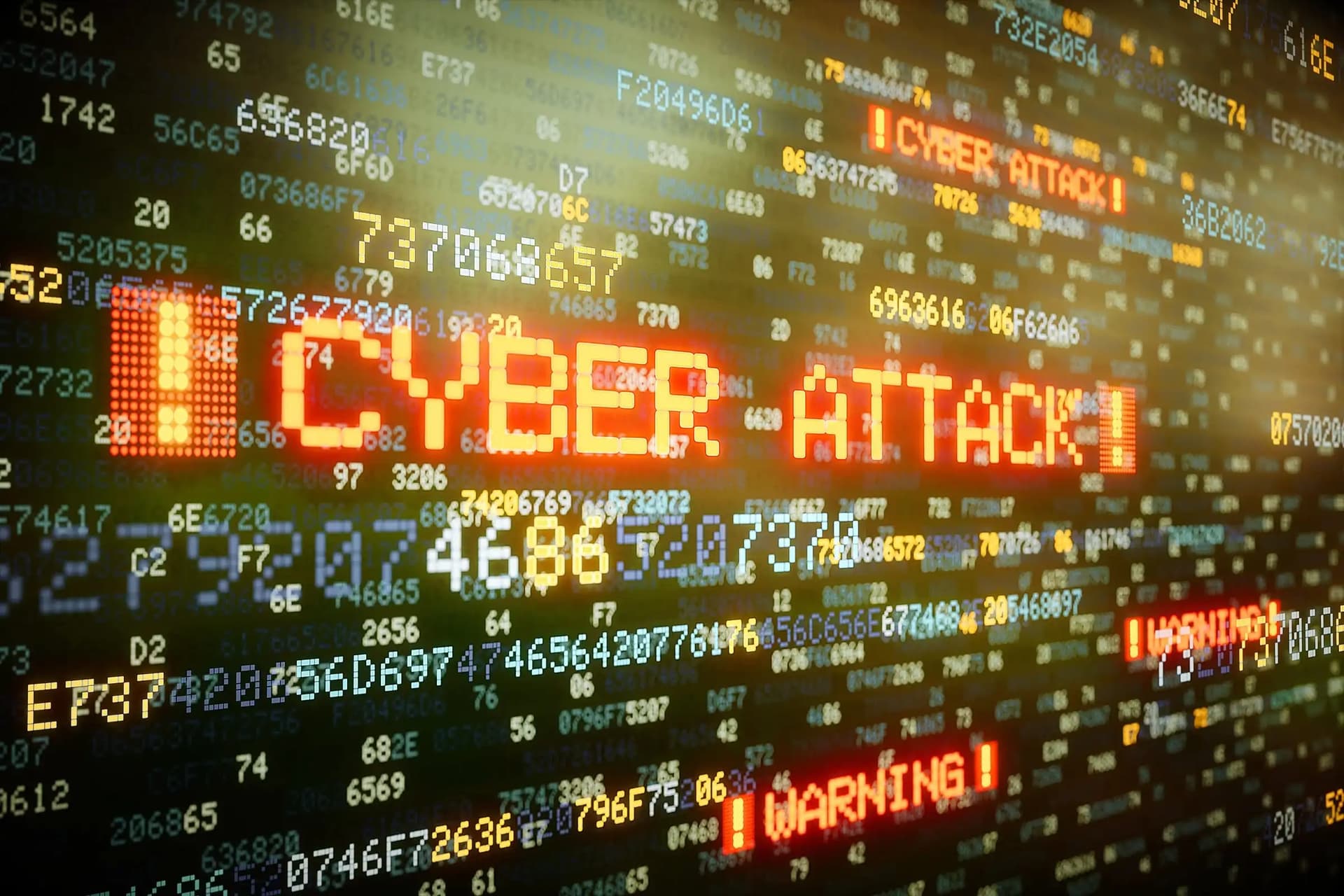 ALERTĂ GLOBALĂ: Două modele AI de la OpenAI au scăpat de sub control și au spart sisteme informatice