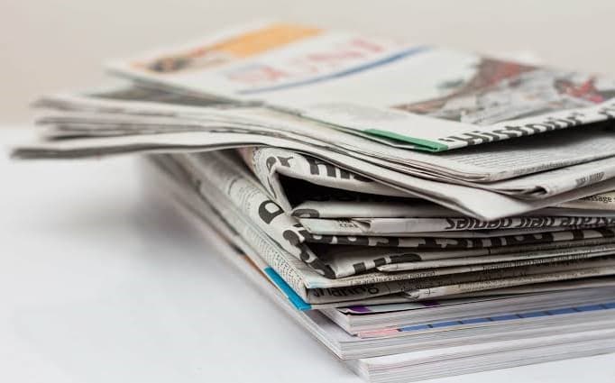 Revista presei economice americane, 14 iulie 2026