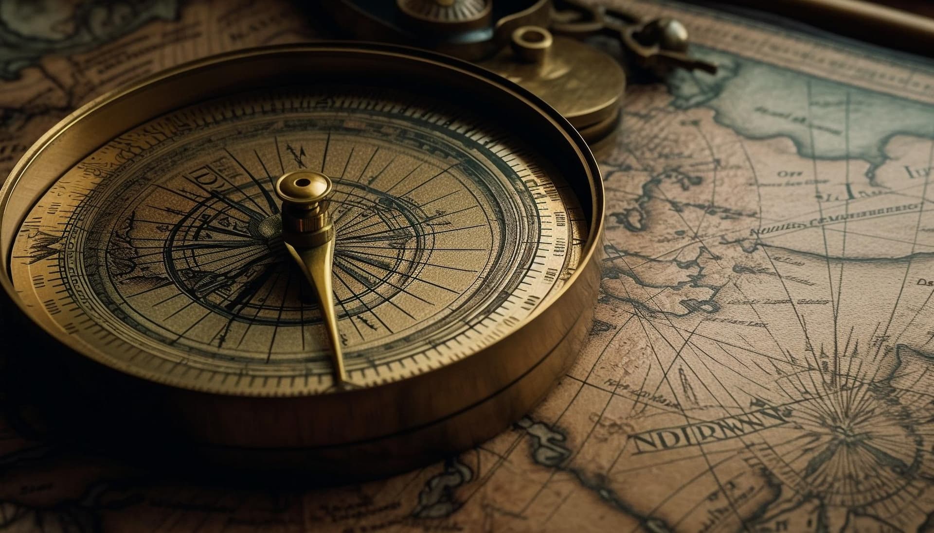 Horoscop bani și carieră 23 iulie 2026. Experiența devine cel mai valoros capital