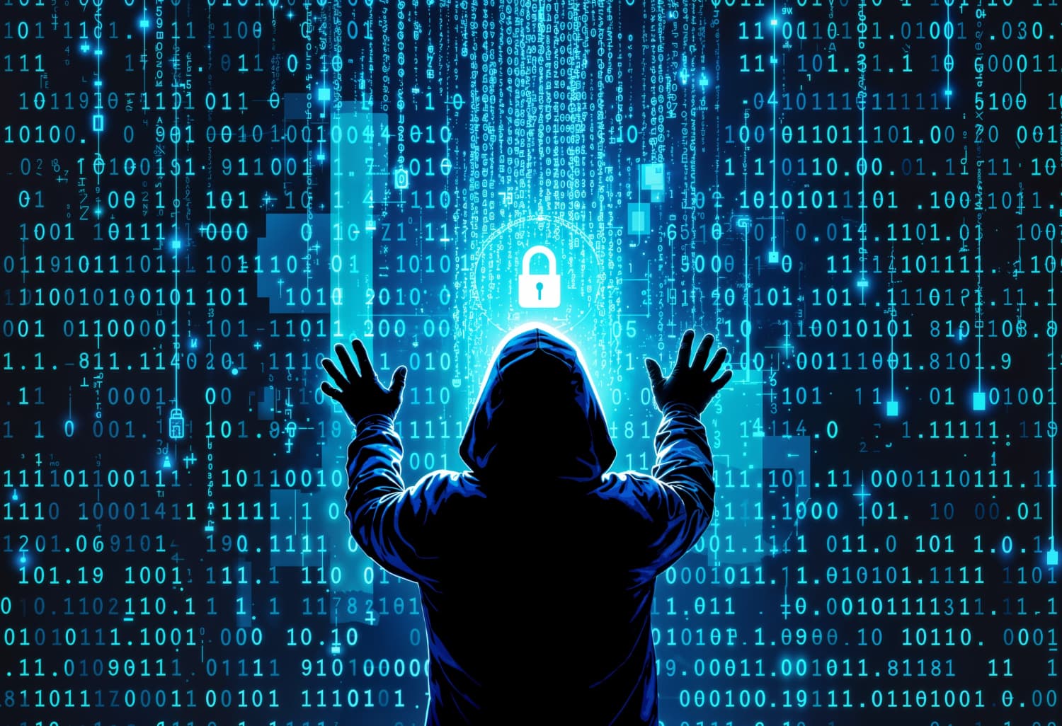 O alianță globală pentru securitatea AI după eșecul OpenAI în atacul asupra Hugging Face