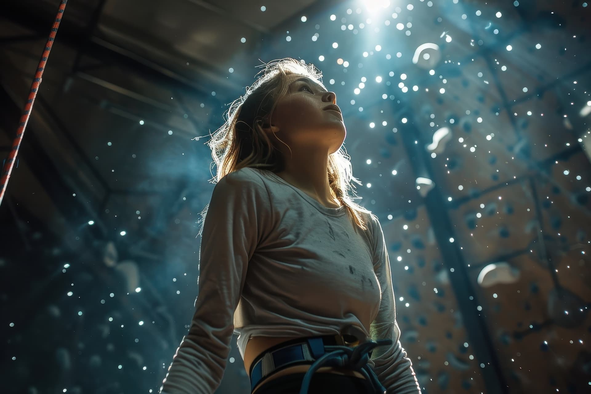 Horoscop bani și carieră 29 iulie 2026. Perseverența începe să fie răsplătită