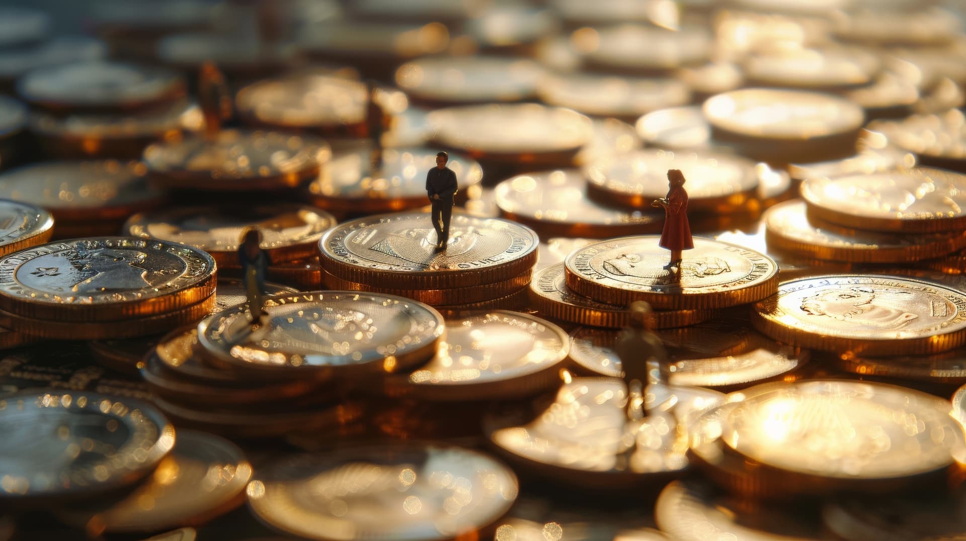 Horoscop bani și carieră 30 iulie 2026. Deciziile de astăzi pregătesc câștigurile de mâine