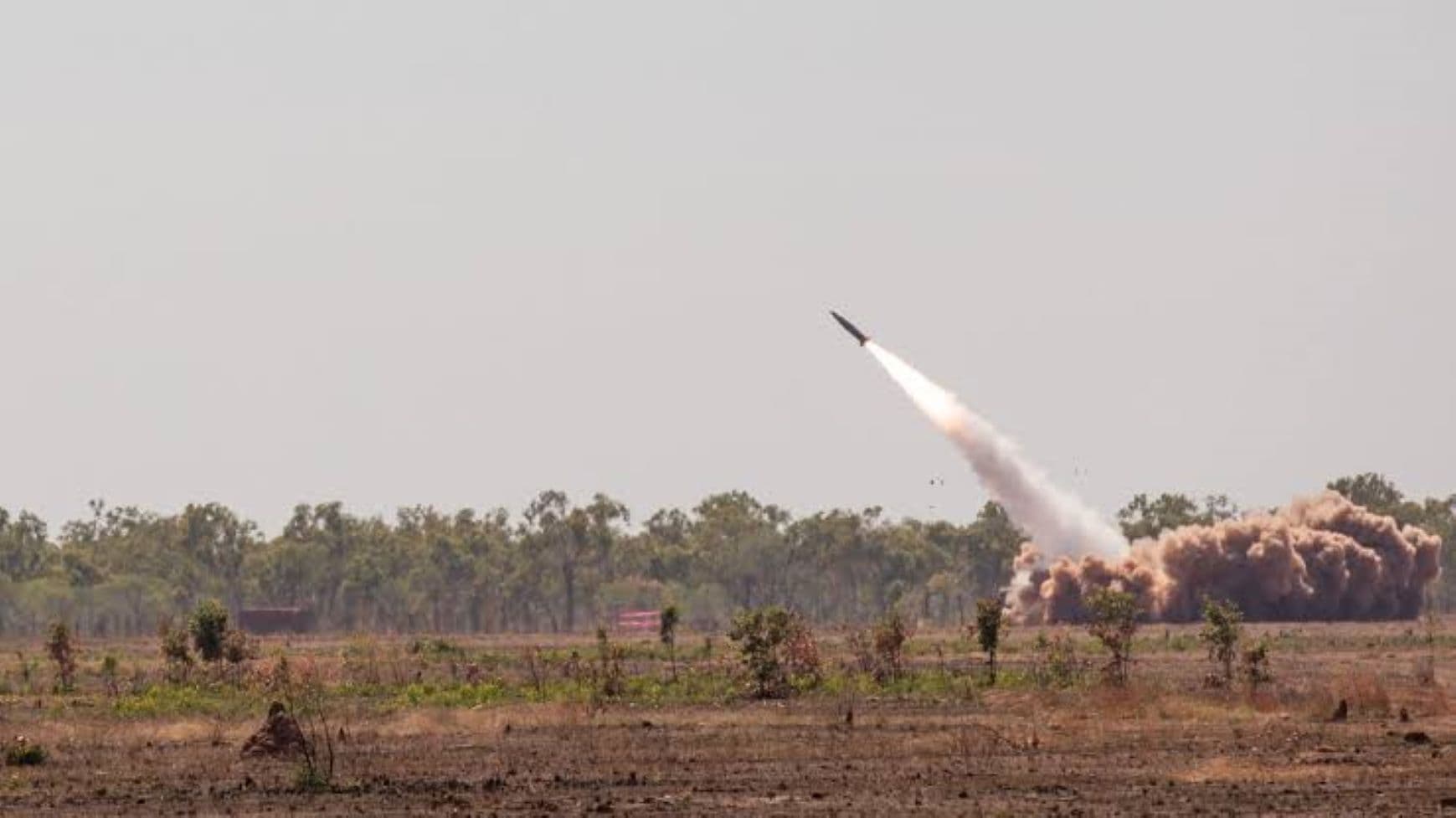 SUA și-ar fi consumat aproape toate rachetele de precizie în războiul cu Iranul. Avertisment privind capacitatea de a face față unui conflict cu China sau Rusia