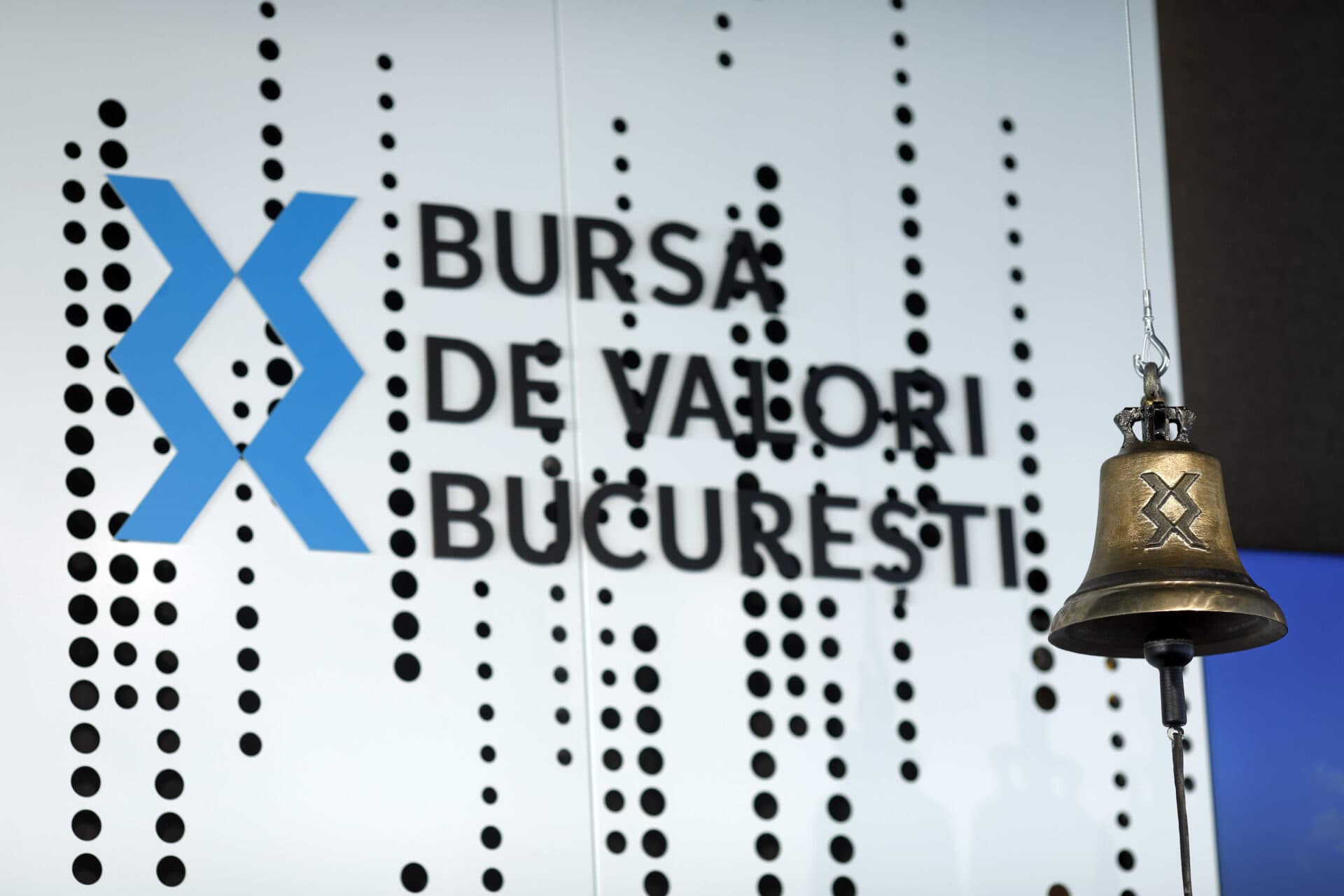 BVB, pe val în 2026 - este bursa cu cea mai mare creștere din lume! Ce trebuie să știi înainte să începi