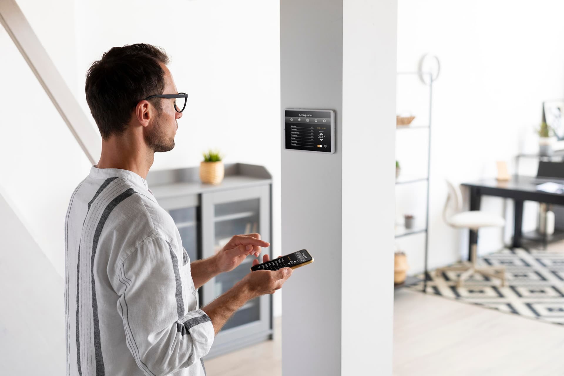Cât de mult crește eficiența și profitul în construcții cu noua soluție digitală propusă de o firmă românească