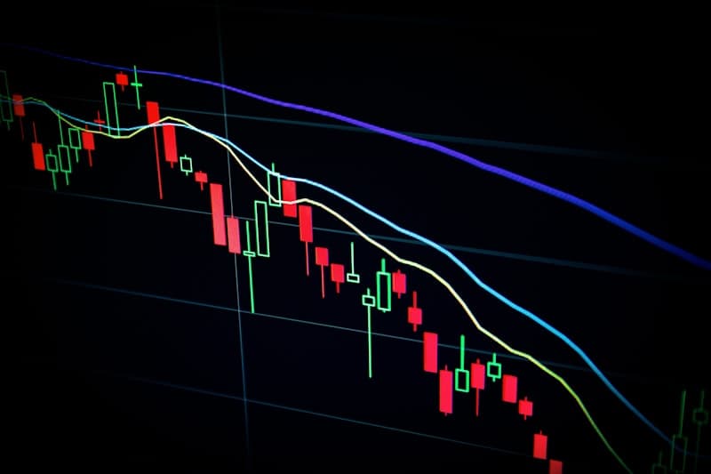 Revista presei economice europene, 18 iulie 2026