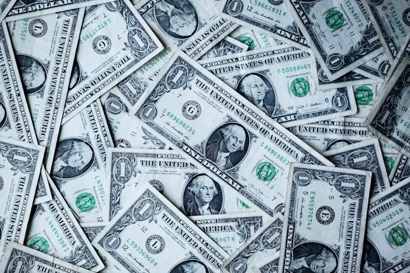 Revista presei economice americane, 21 iulie 2026