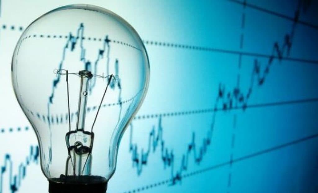 Analiză Cine sunt câștigătorii și perdanții pieței energetice în 2026