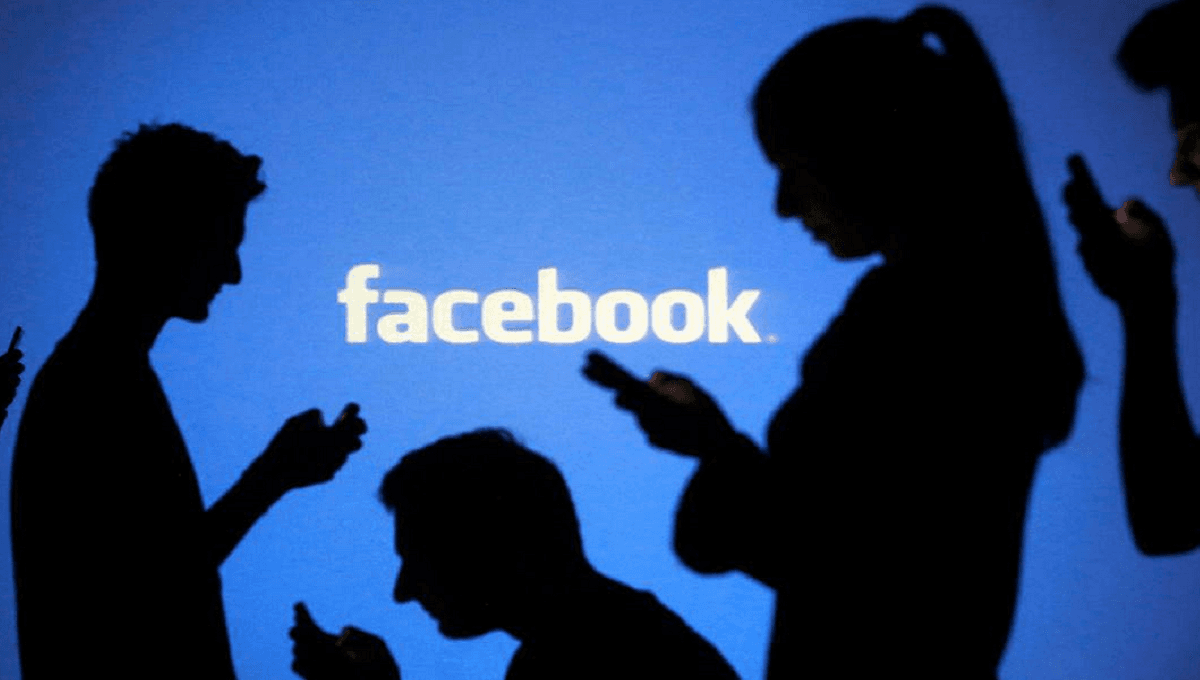 Cătălin Predoiu, împotriva măsurilor privind rețelele de socializare: Interdicțiile pentru copii nu rezolvă nimic