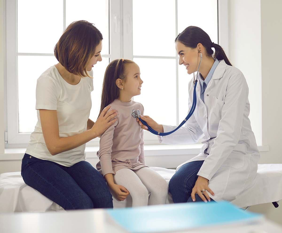 Consultațiile la medicul de familie se plătesc. De când