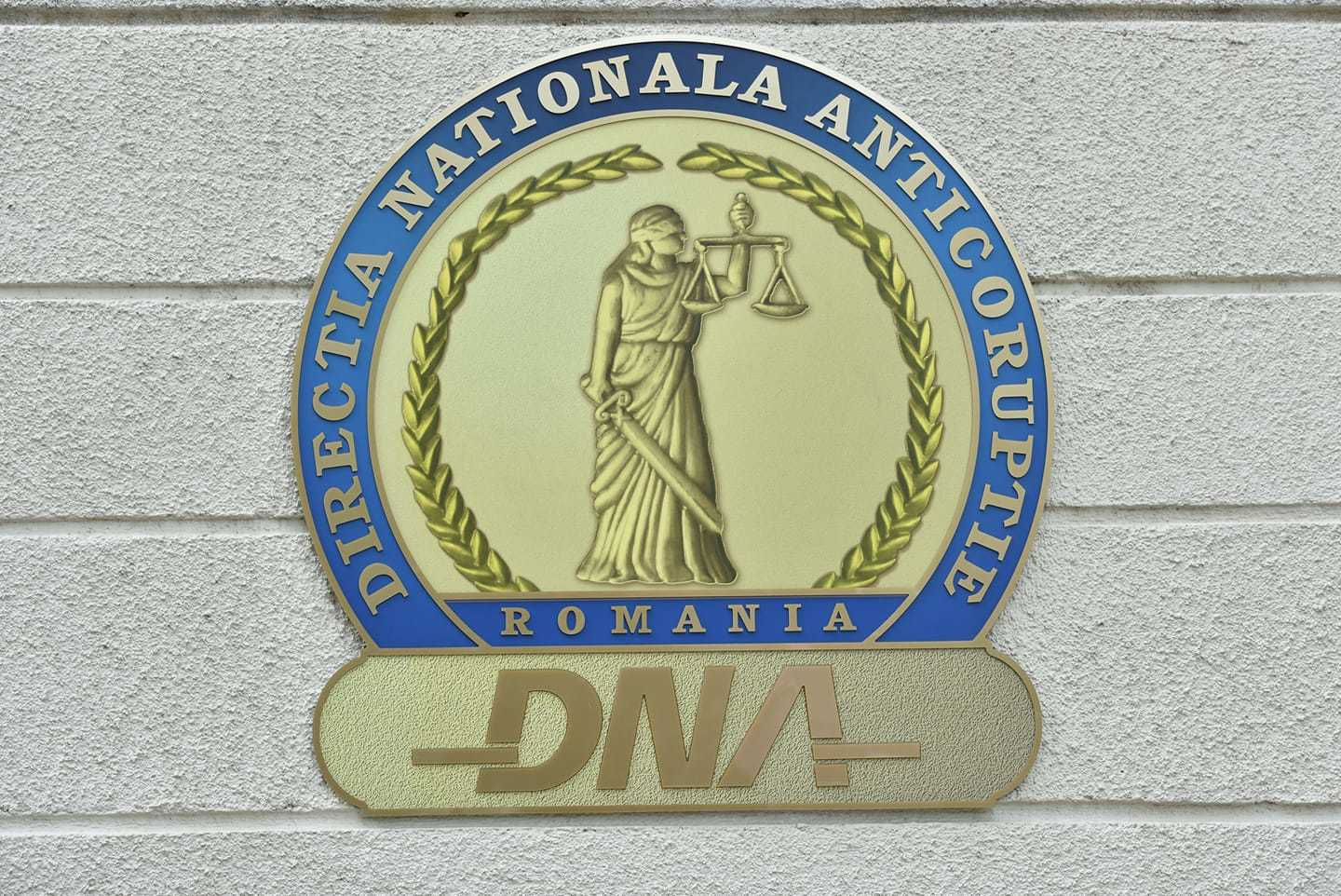 Procurorii DNA fac percheziții la Primăria Sectorului 5 într-un dosar de corupție