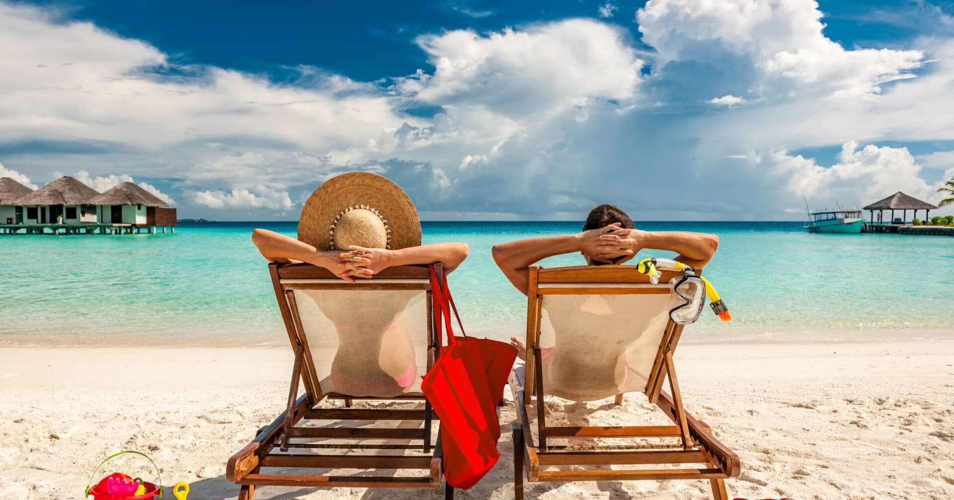 Zile libere în 2026: Câte minivacanțe avem în acest an și cum să îți planifici concediul strategic