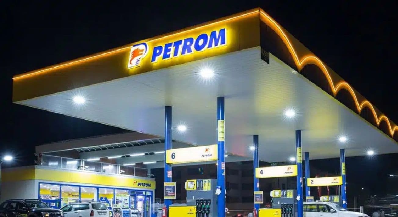 Motorina se ieftinește. Acciza scade cu 20% în perioada 16–31 august