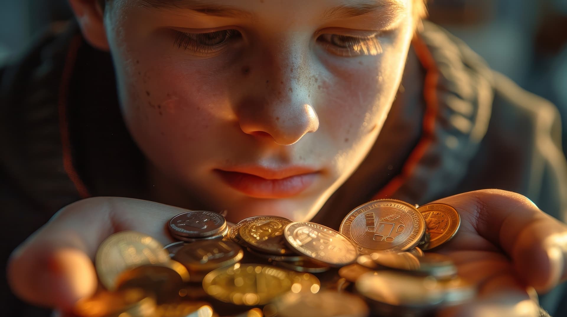 Horoscop bani și carieră 19 august 2026. Accent pe decizii care nu mai pot fi amânate
