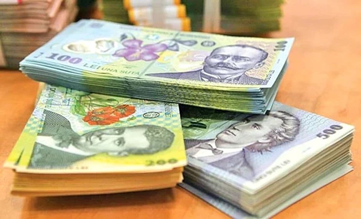 Ce se întâmplă cu banii tăi dacă banca falimentează