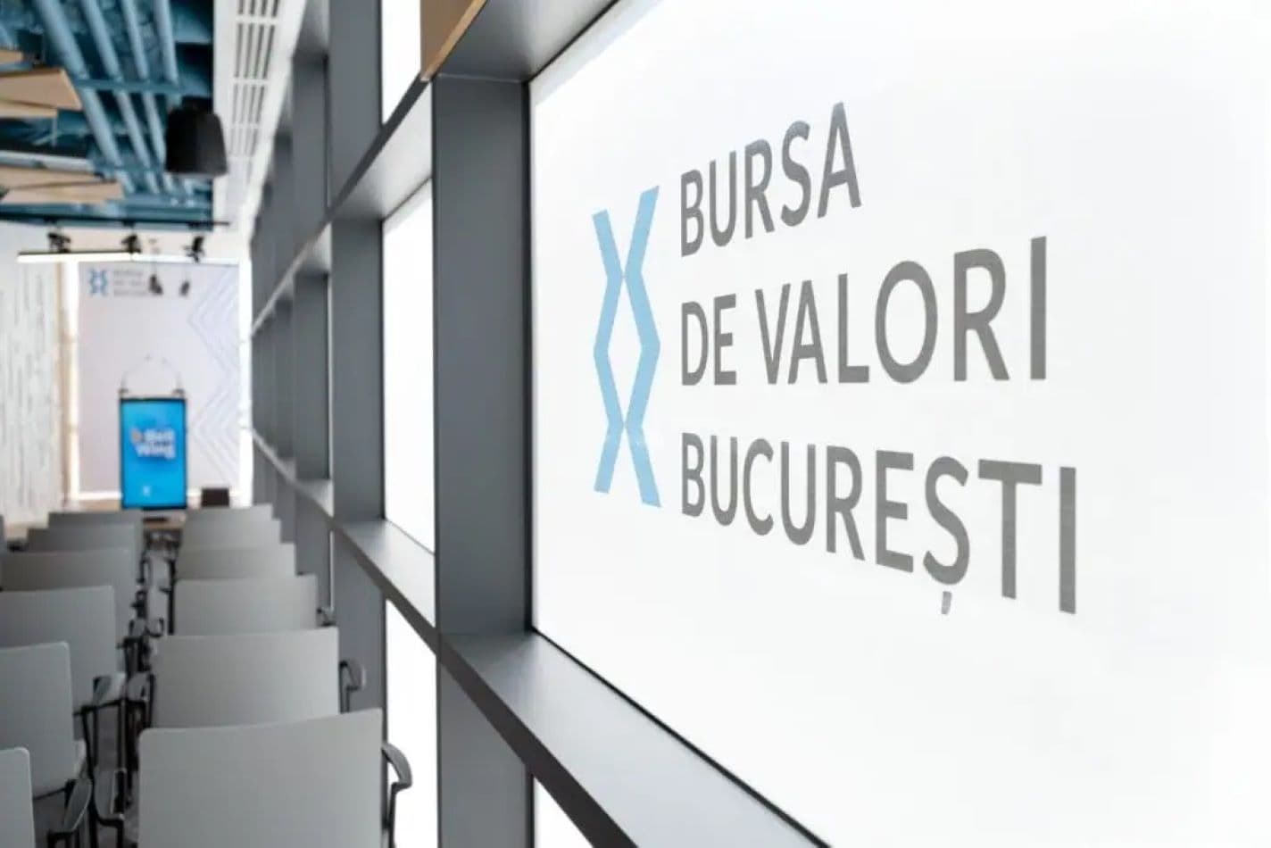 Schimbări importante la BVB. Electro-Alfa International intră în BET, iar mai multe companii ies