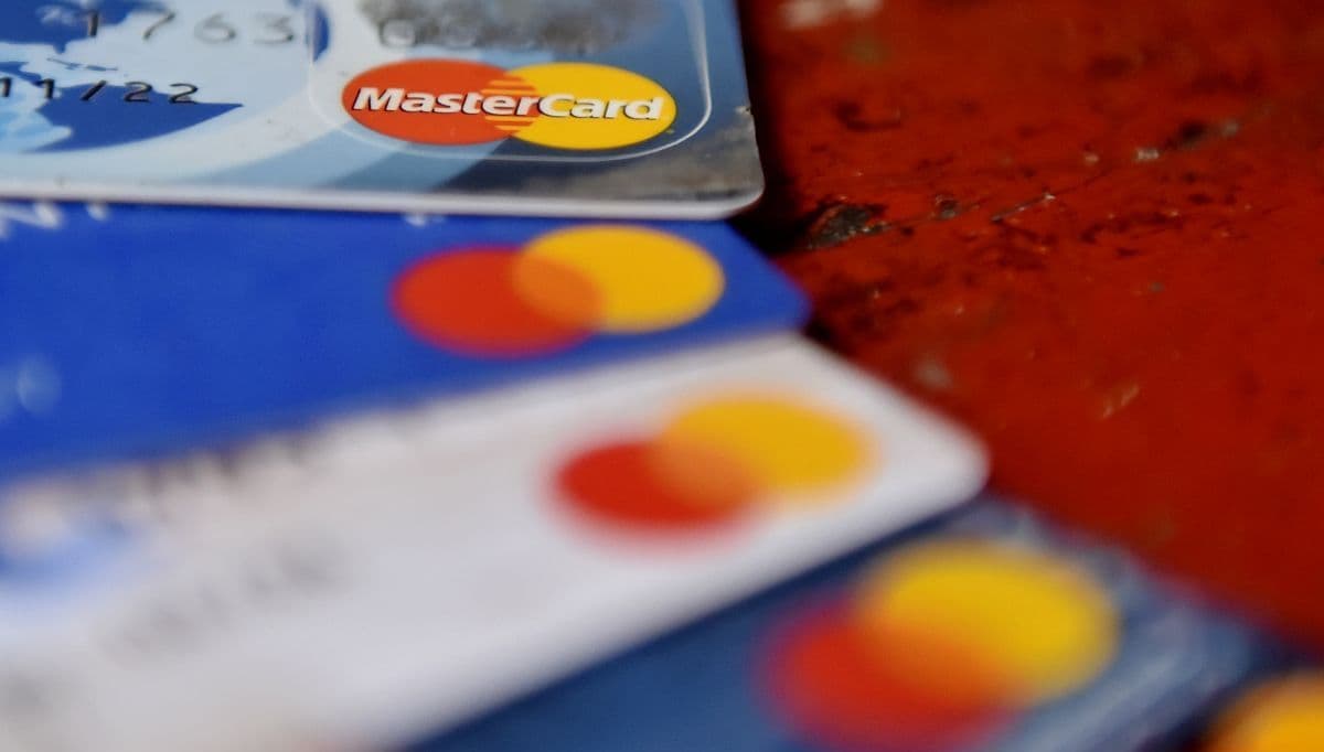 Ce este perioada de grație la un card de credit și când nu mai este gratuită