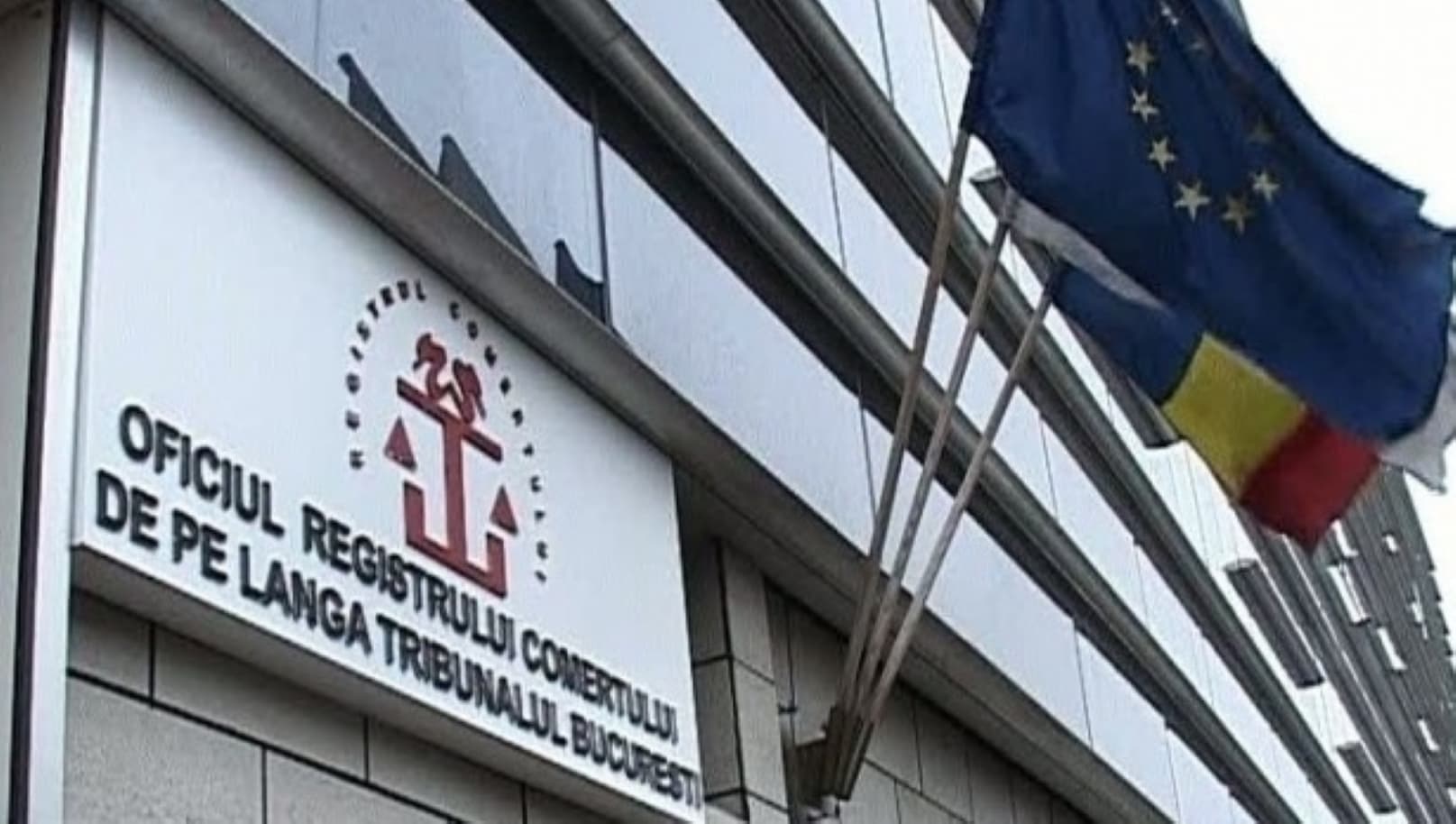Aproape 5.000 de firme în insolvență. Comerțul, construcțiile și industria prelucrătoare, cele mai afectate