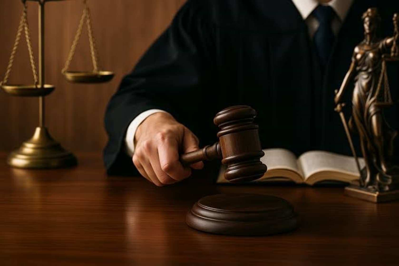 Judecătorii au câștigat în instanță un „supliment de salariu” de aproape 5 miliarde de lei. CCR a respins sesizarea lui Bolojan